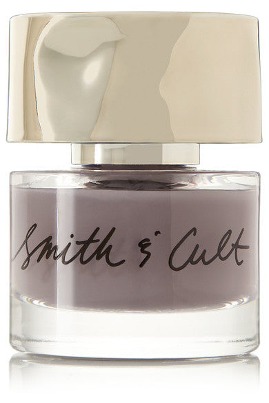 Stockholm Syndrome Nail Polish